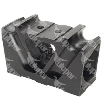 Engine Mounting (Rear)  - 530410