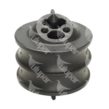 Engine Mounting (Front)  - 531710