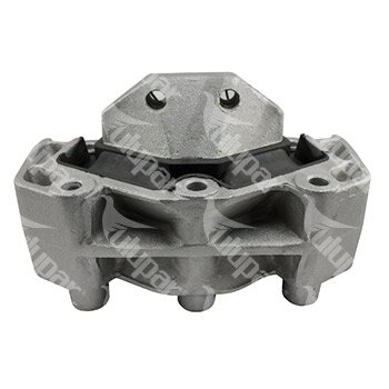 Engine Mounting (Rear)  - 532110