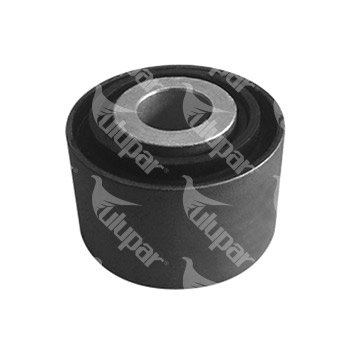 Rubber Mounting, Cabin  - 630110