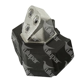 Engine Mounting (Rear)  - 631610