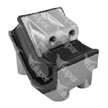 Engine Mounting (Front)  - 631710