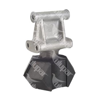 Engine Mounting (Rear)  - 730010