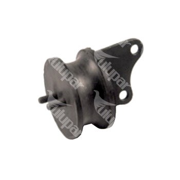 Gearbox Mounting  - 730710