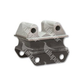 Engine Mounting (Front)  - 731610