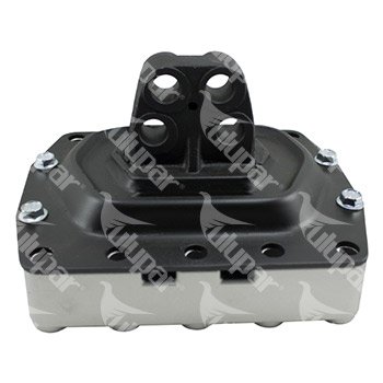 732010 - Engine Mounting (Rear) 