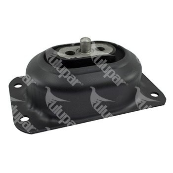 732110 - Engine Mounting (Front) 
