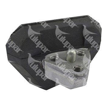 Engine Mounting (Rear)  - 732710