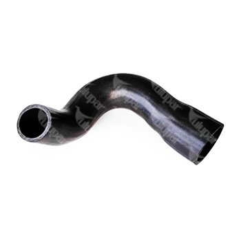 Water Cooling Hose  - 025094