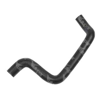 025182 - Water Cooling Hose 