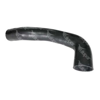 Water Cooling Hose  - 025197