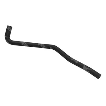 Water Cooling Hose  - 025206