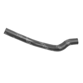 025208 - Water Cooling Hose 