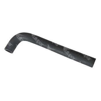 Water Cooling Hose  - 025260