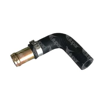 Water Cooling Hose  - 025264