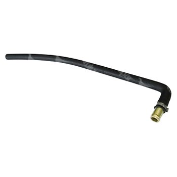 025267 - Water Cooling Hose 