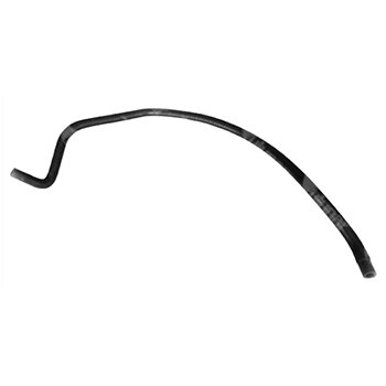 Water Cooling Hose  - 025289